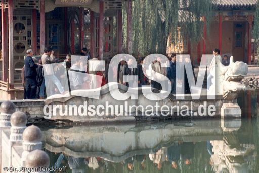 China (152 von 257).jpg